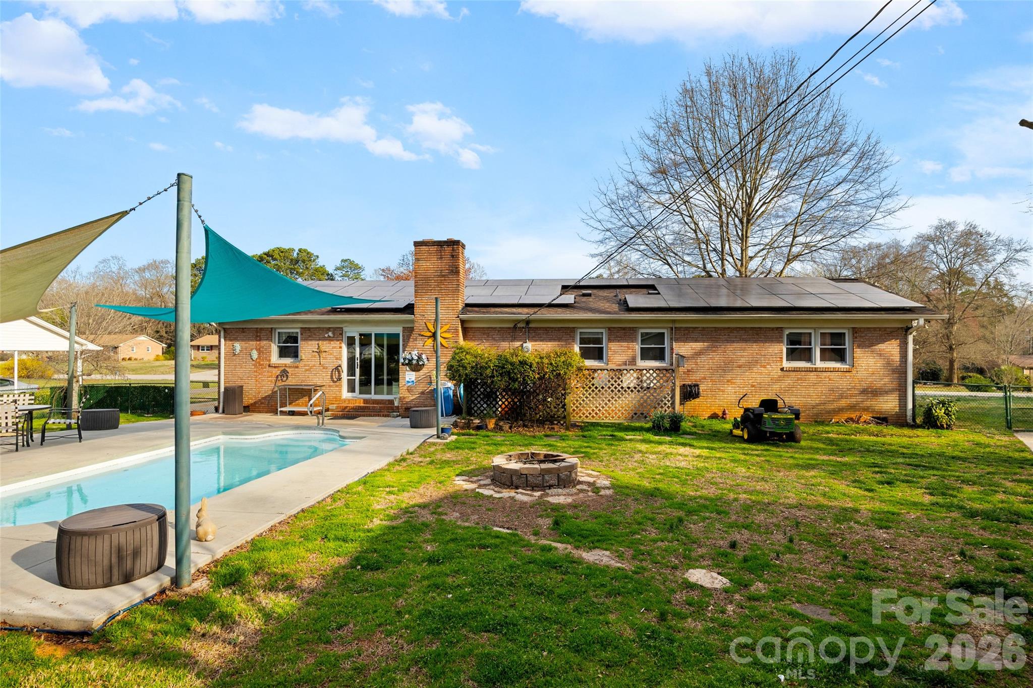 279 Plantation Road #50 — Rock Hill