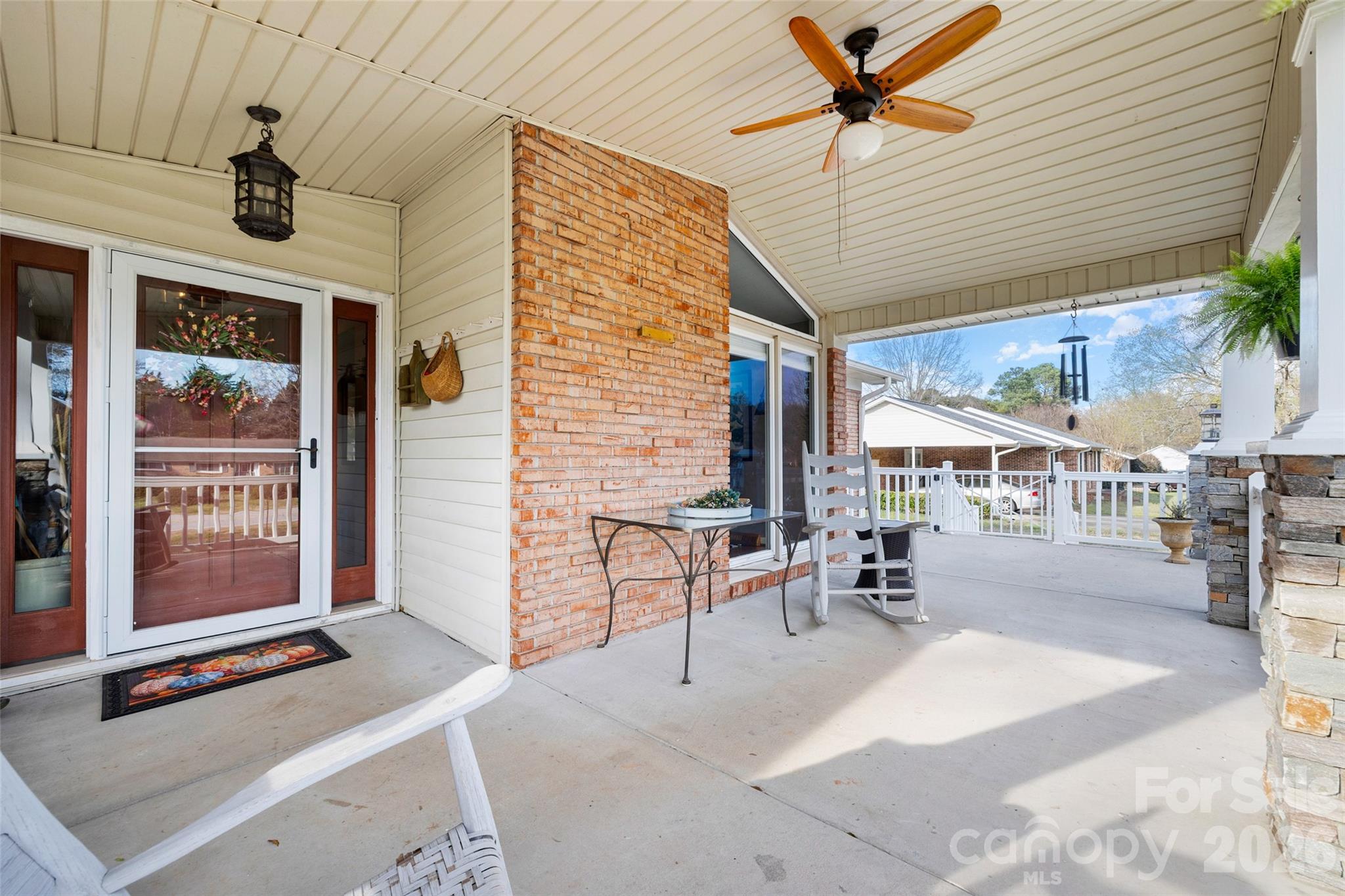 279 Plantation Road #50 — Rock Hill