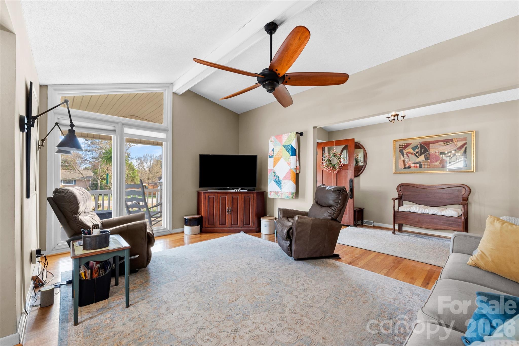 279 Plantation Road #50 — Rock Hill