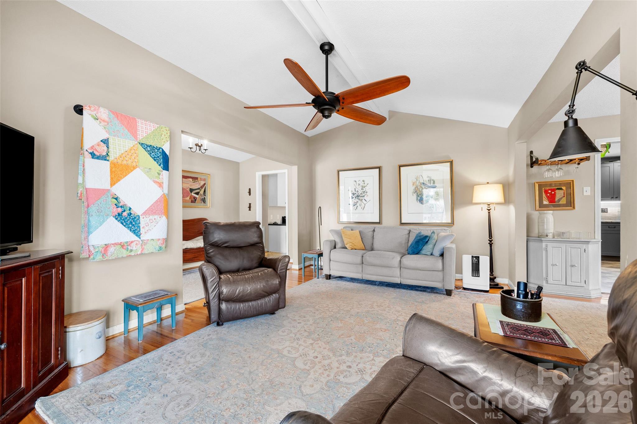 279 Plantation Road #50 — Rock Hill