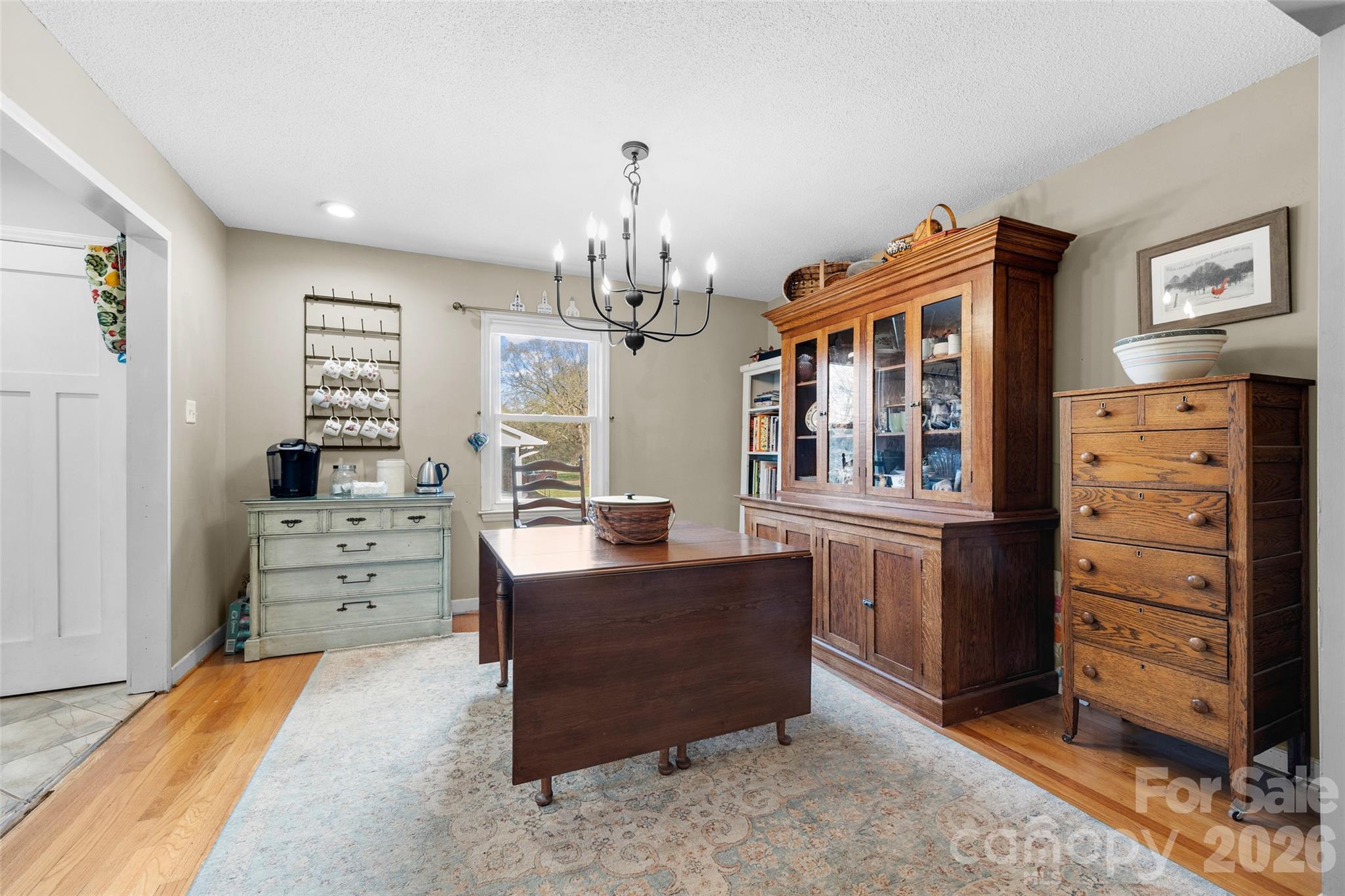 279 Plantation Road #50 — Rock Hill
