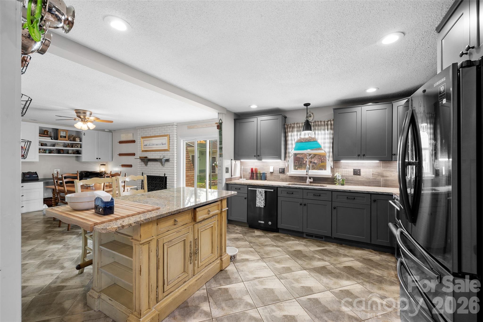 279 Plantation Road #50 — Rock Hill