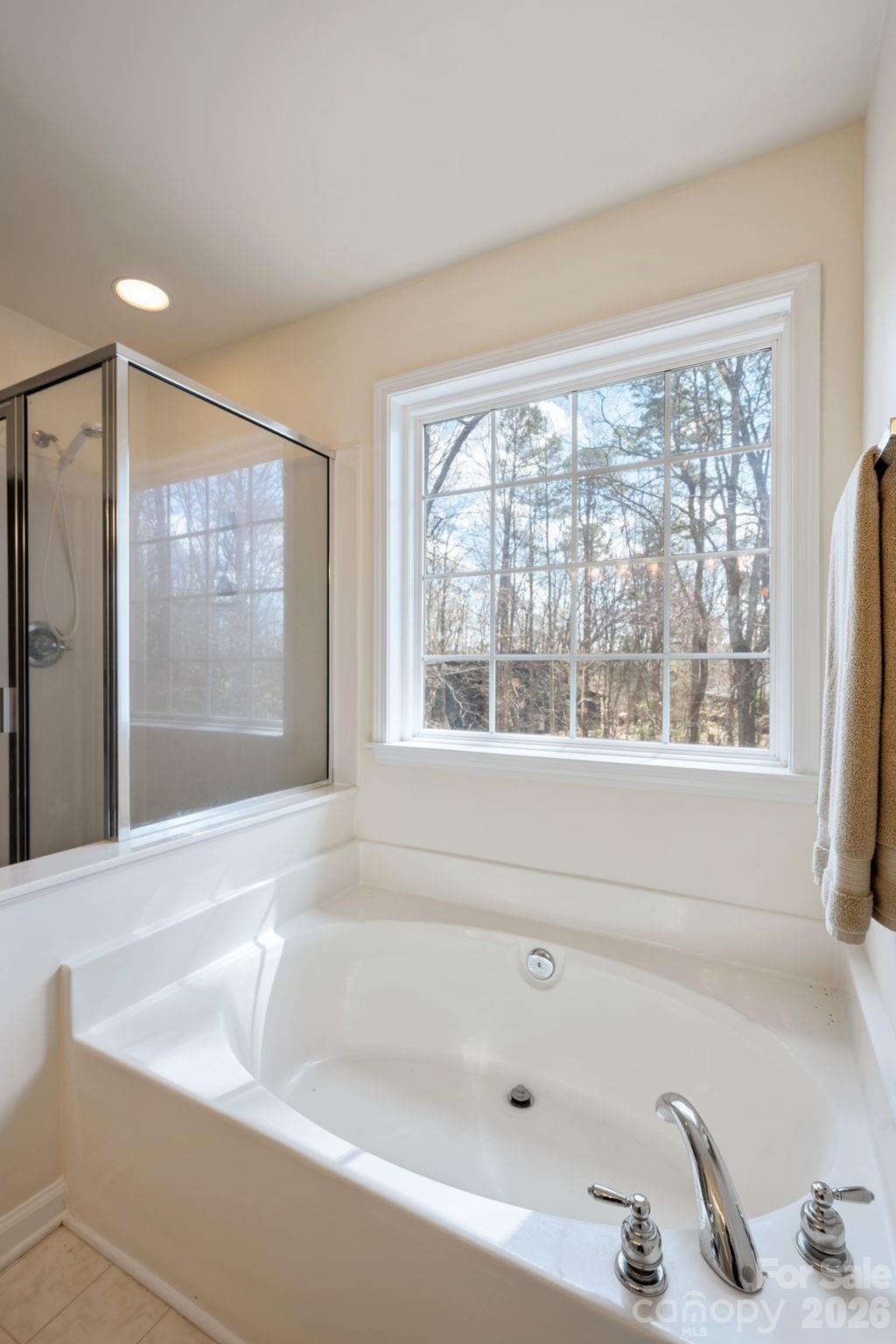 9507 Yearwood Lane — Charlotte