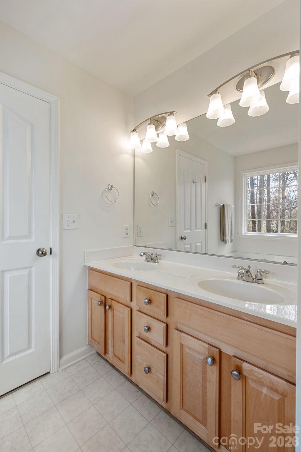 9507 Yearwood Lane — Charlotte