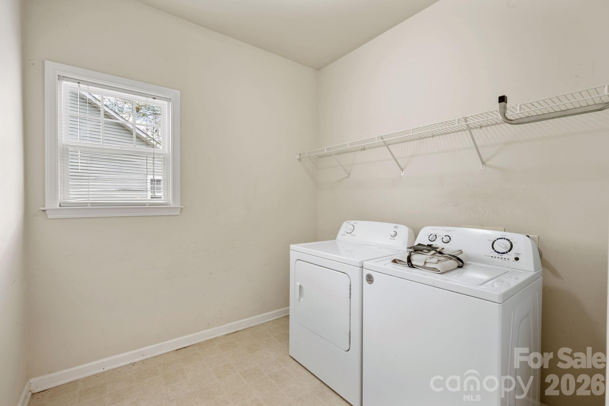 9507 Yearwood Lane — Charlotte