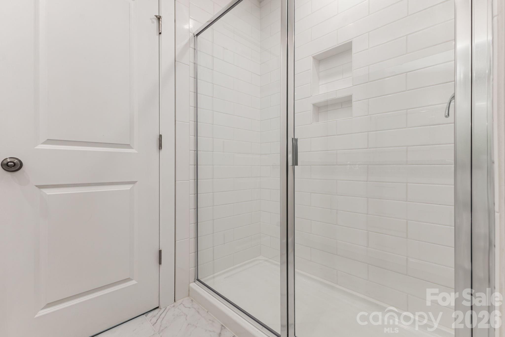 105 Silverwood Court — Mooresville