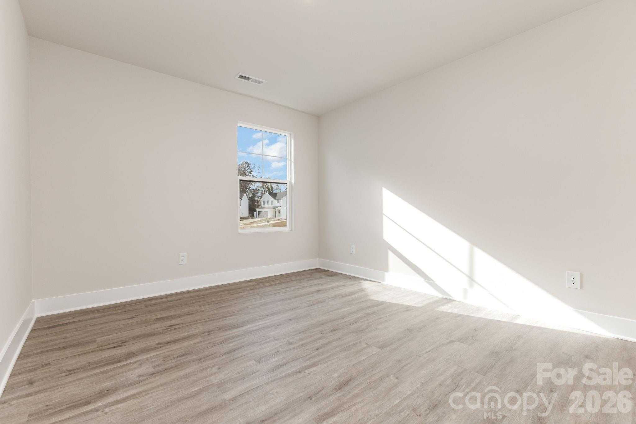 105 Silverwood Court — Mooresville
