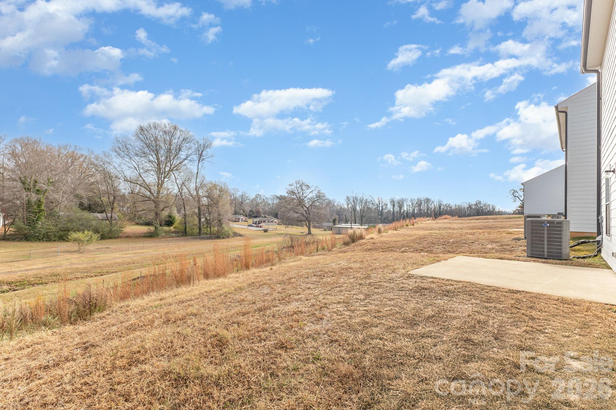 105 Silverwood Court — Mooresville