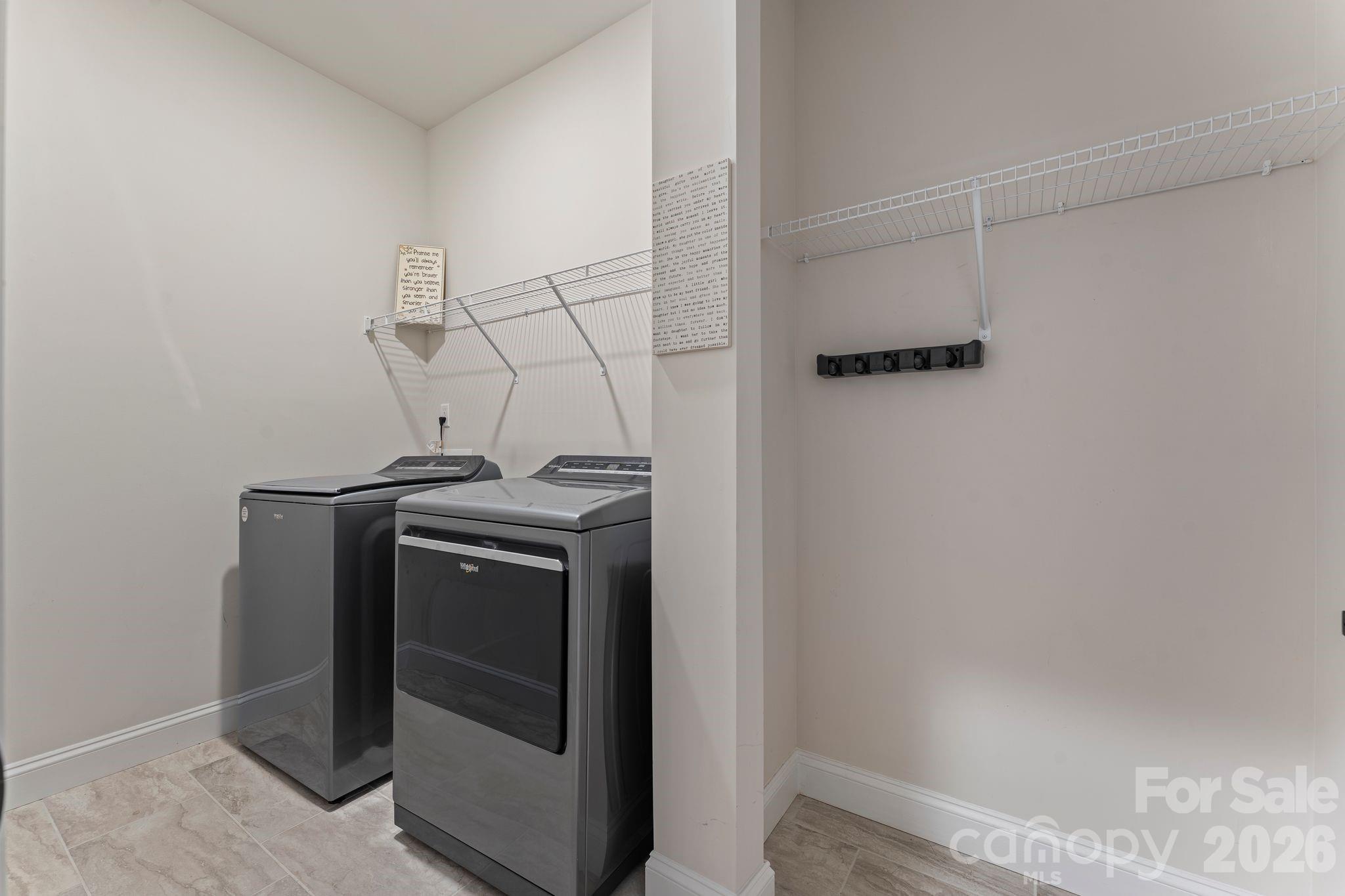 252 Hamrick Road — Cramerton