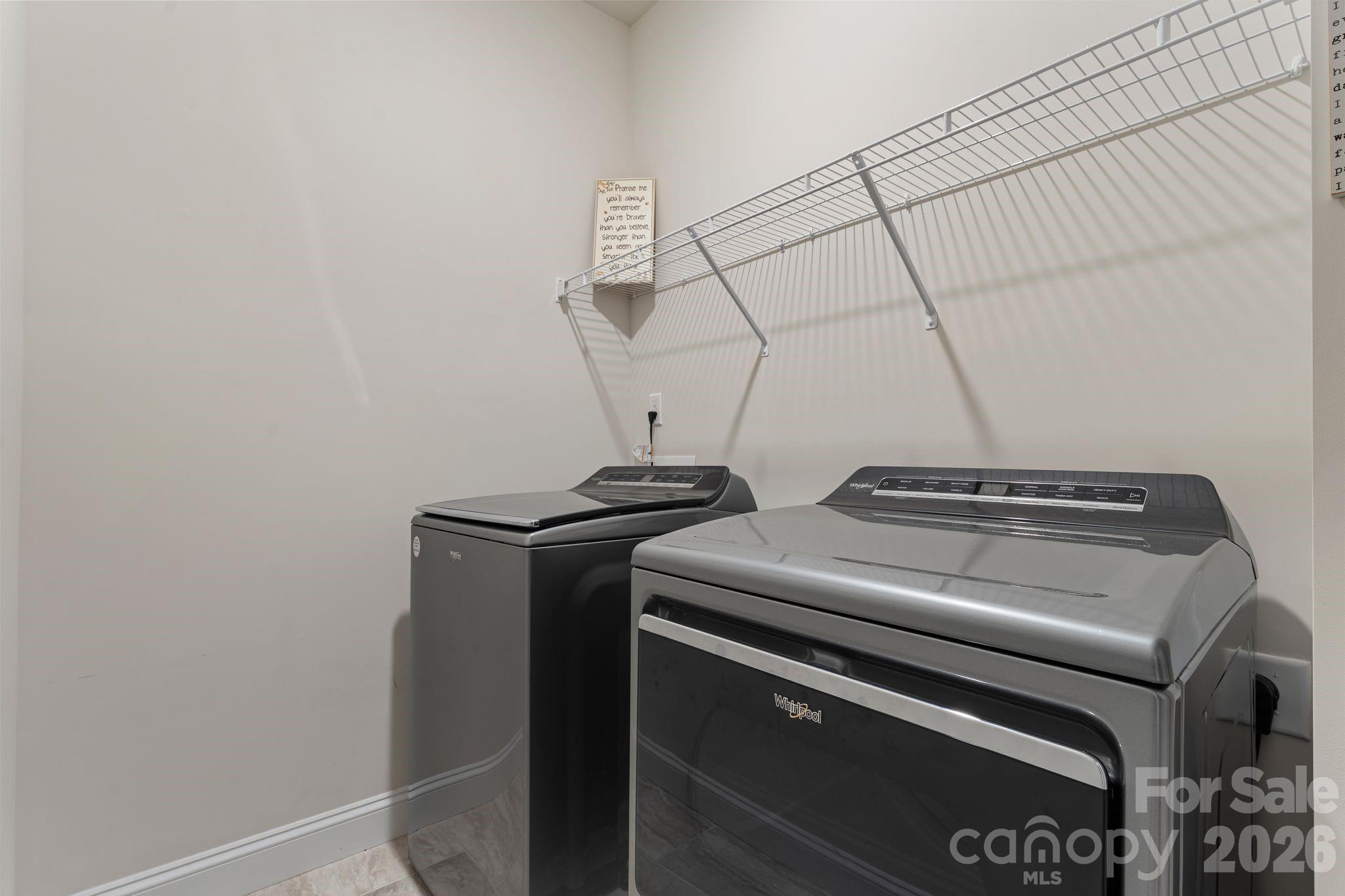 252 Hamrick Road — Cramerton