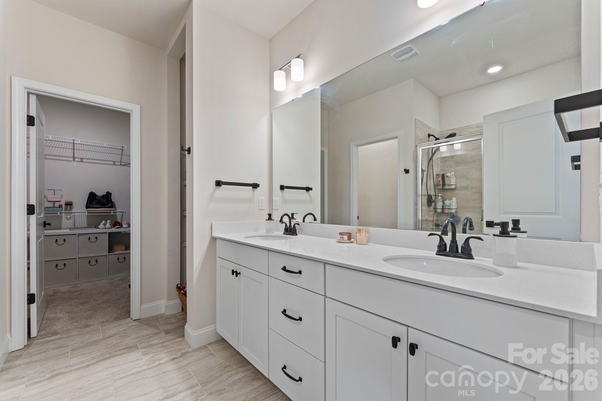 252 Hamrick Road — Cramerton