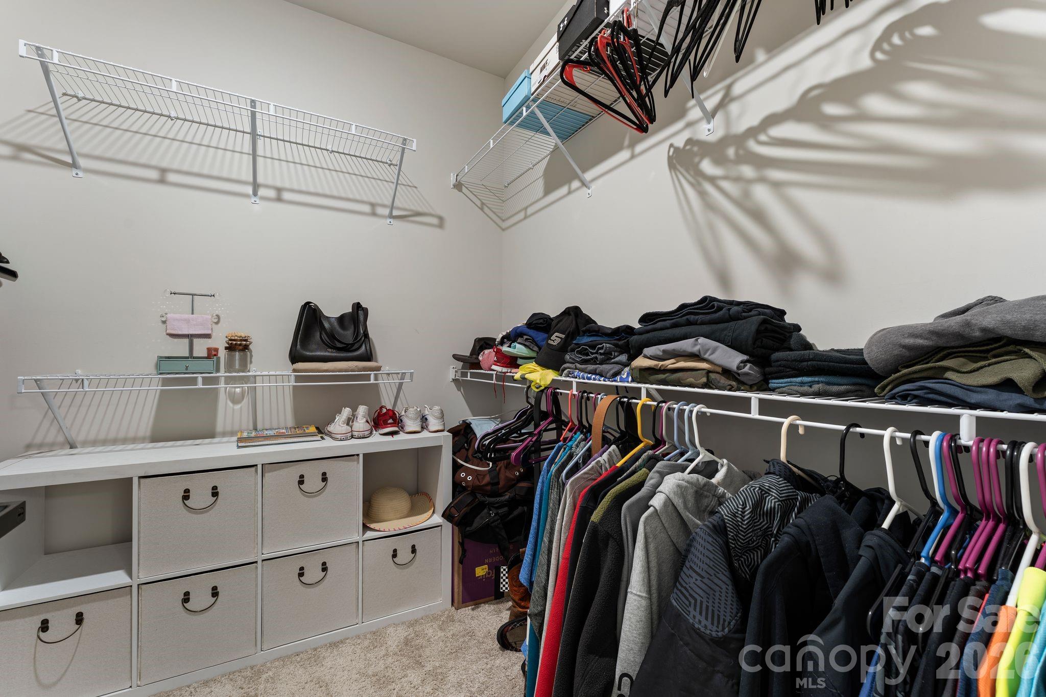 252 Hamrick Road — Cramerton