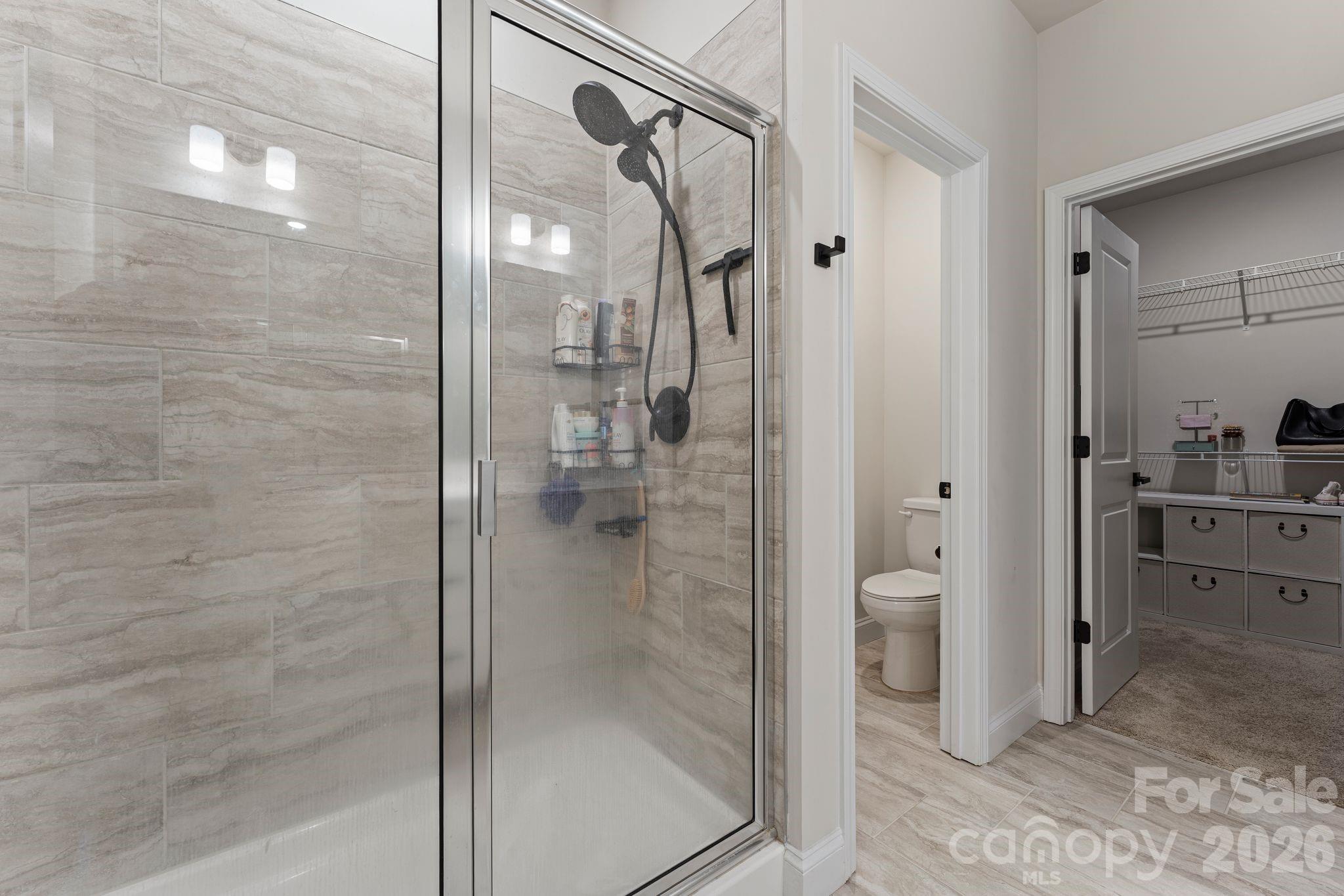252 Hamrick Road — Cramerton