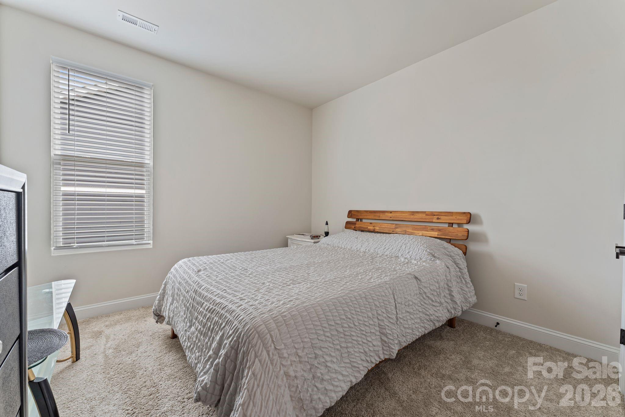 252 Hamrick Road — Cramerton