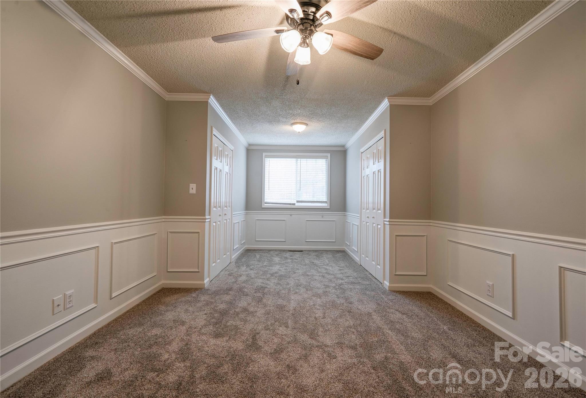 174 Columns Circle — Shelby