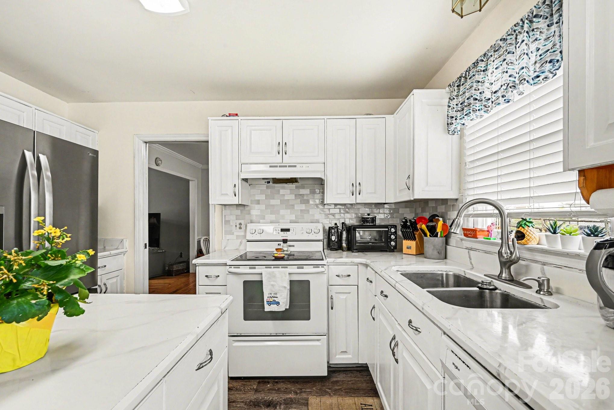 3110 Ivy Creek Road — Gastonia