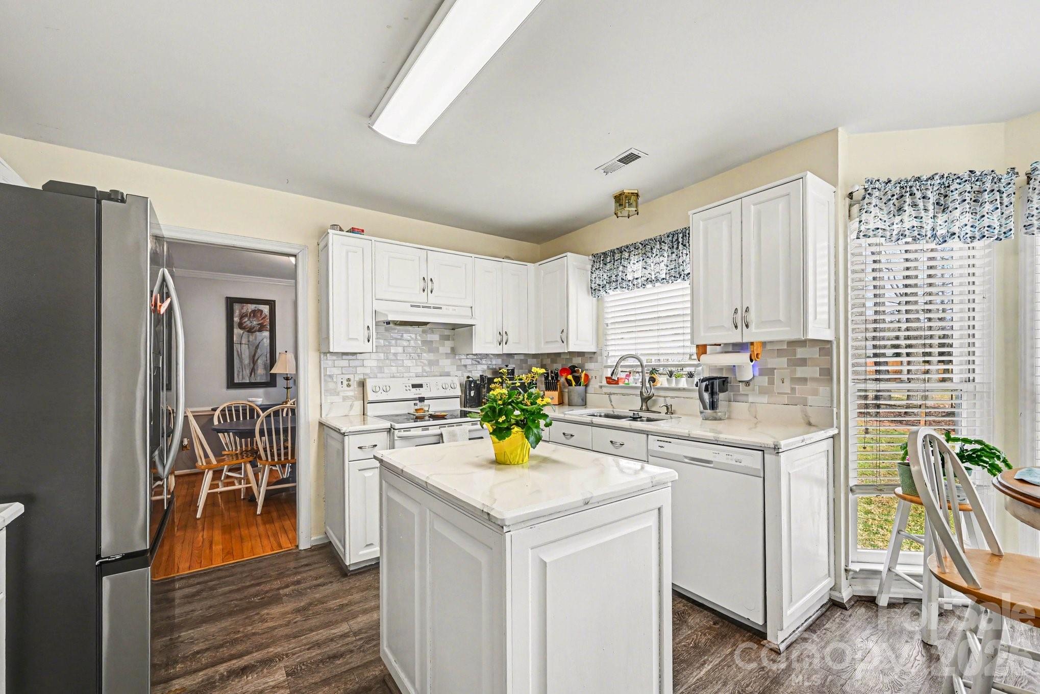 3110 Ivy Creek Road — Gastonia