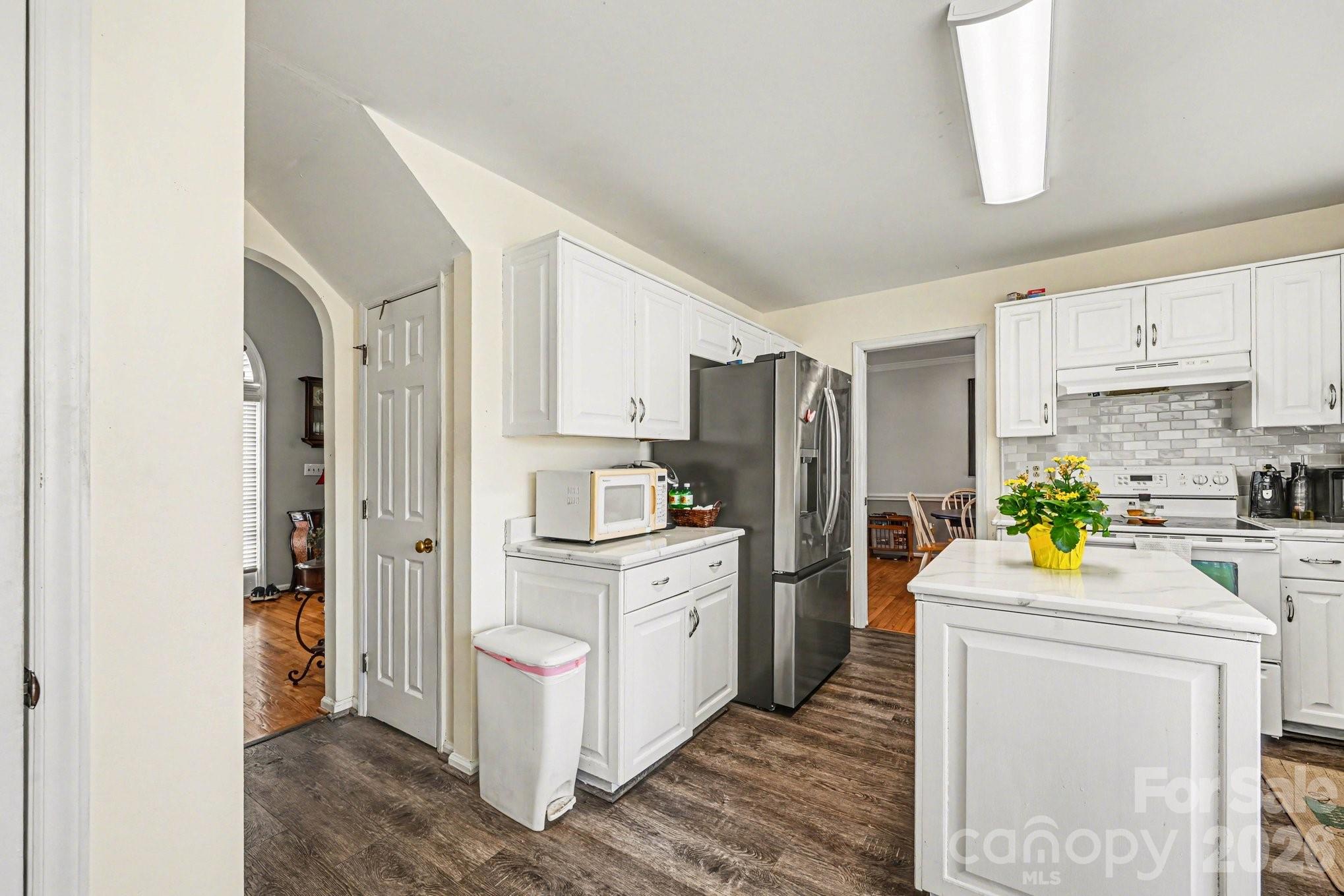 3110 Ivy Creek Road — Gastonia