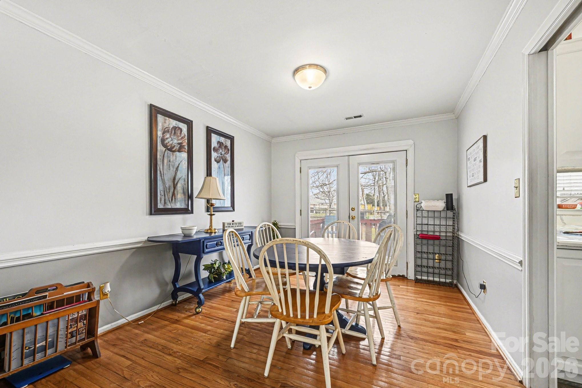 3110 Ivy Creek Road — Gastonia