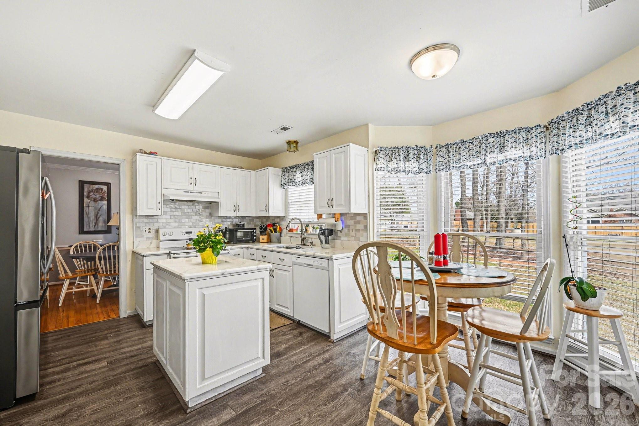 3110 Ivy Creek Road — Gastonia