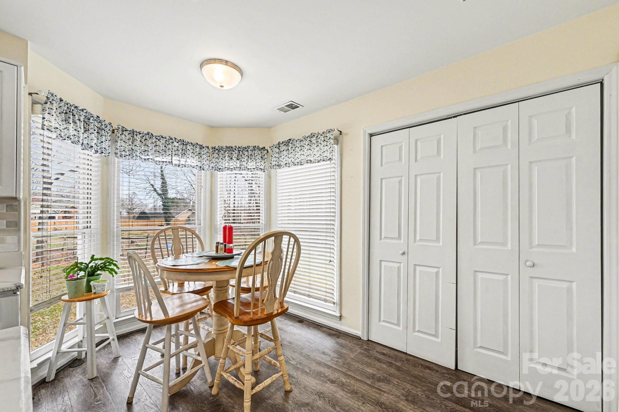 3110 Ivy Creek Road — Gastonia