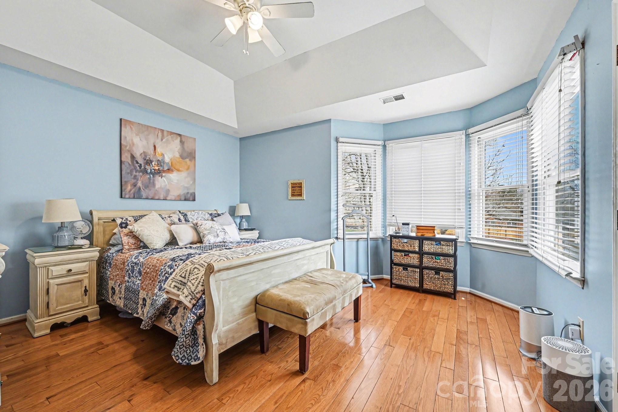 3110 Ivy Creek Road — Gastonia