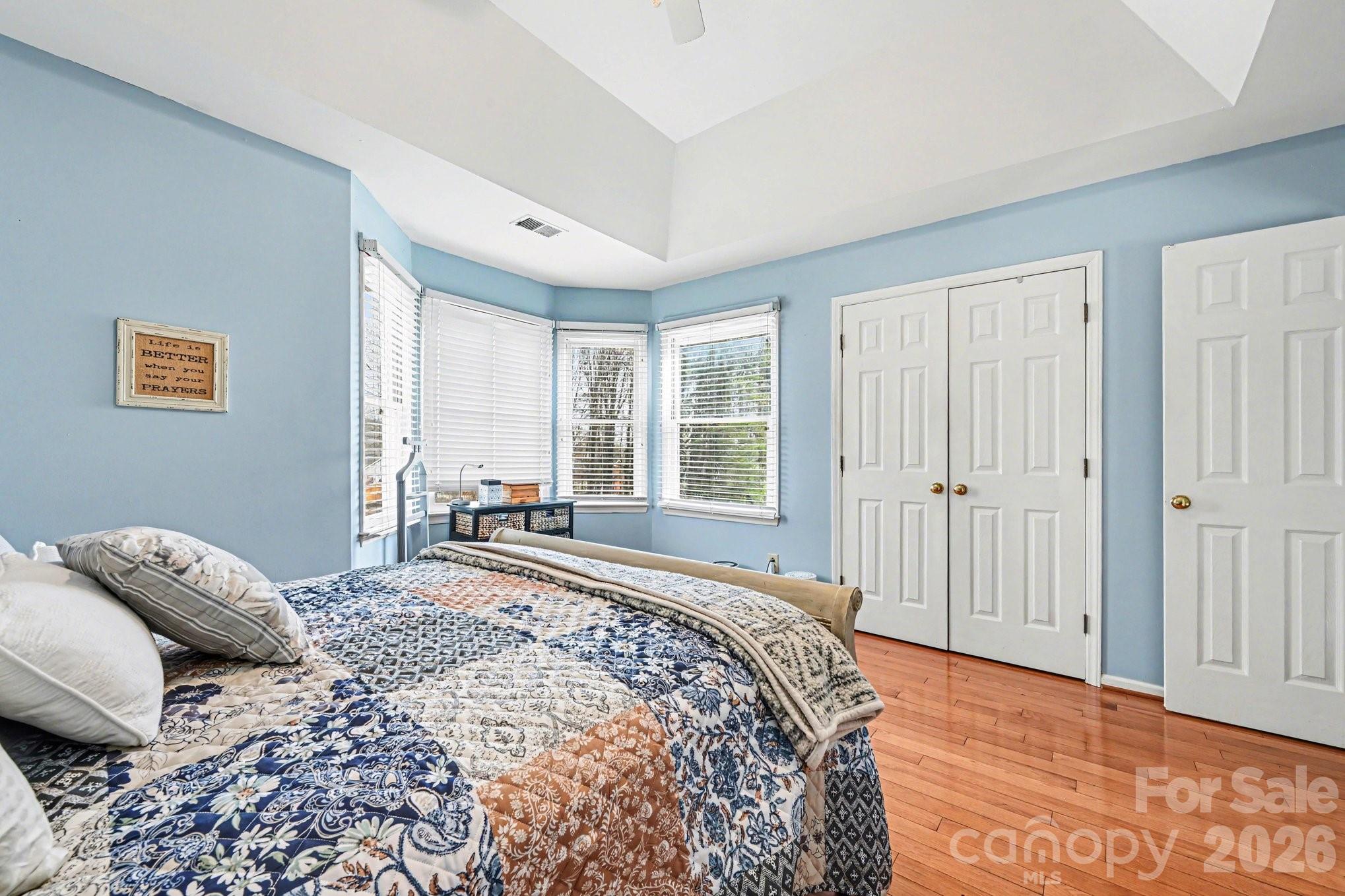 3110 Ivy Creek Road — Gastonia