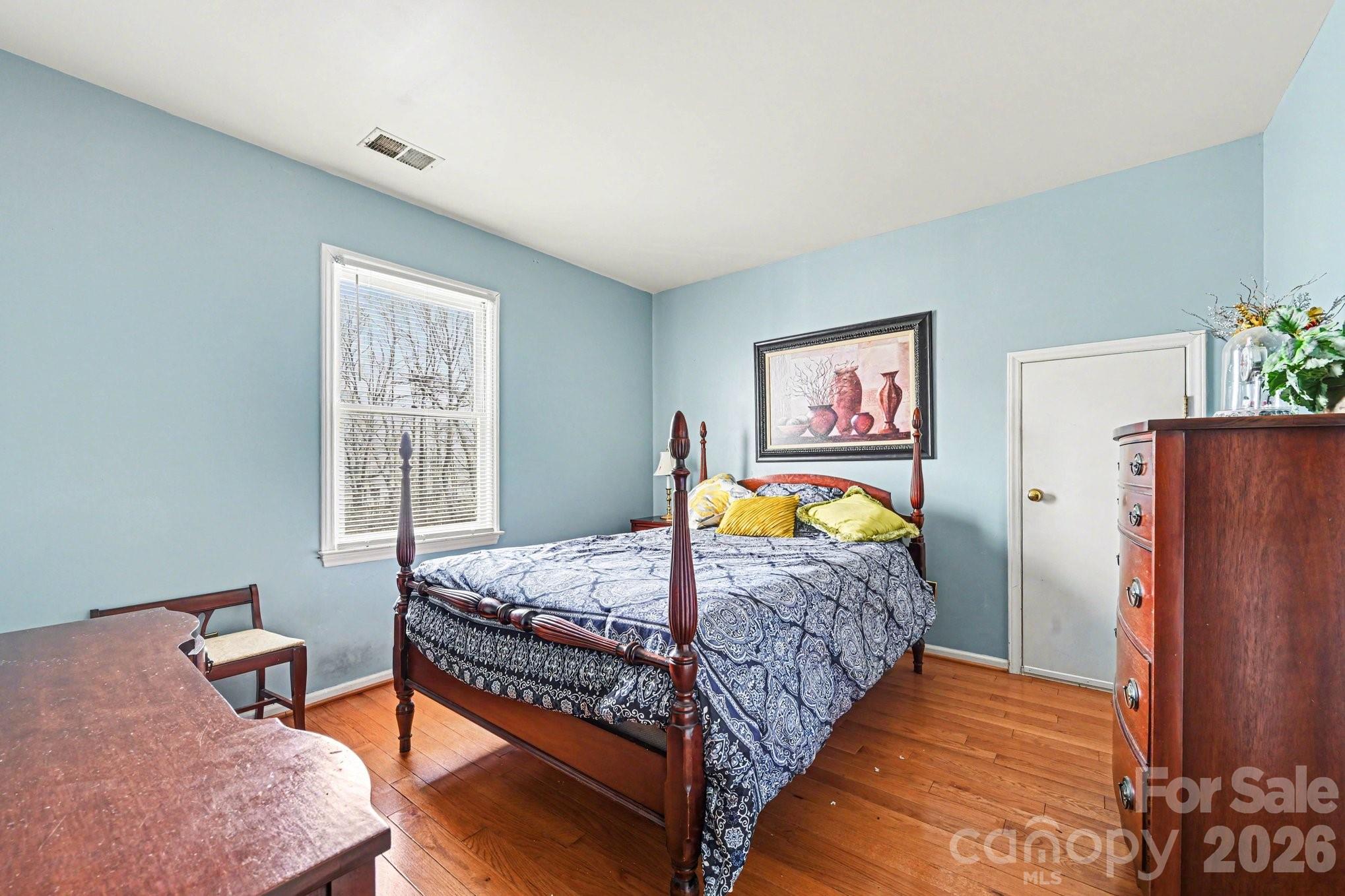 3110 Ivy Creek Road — Gastonia