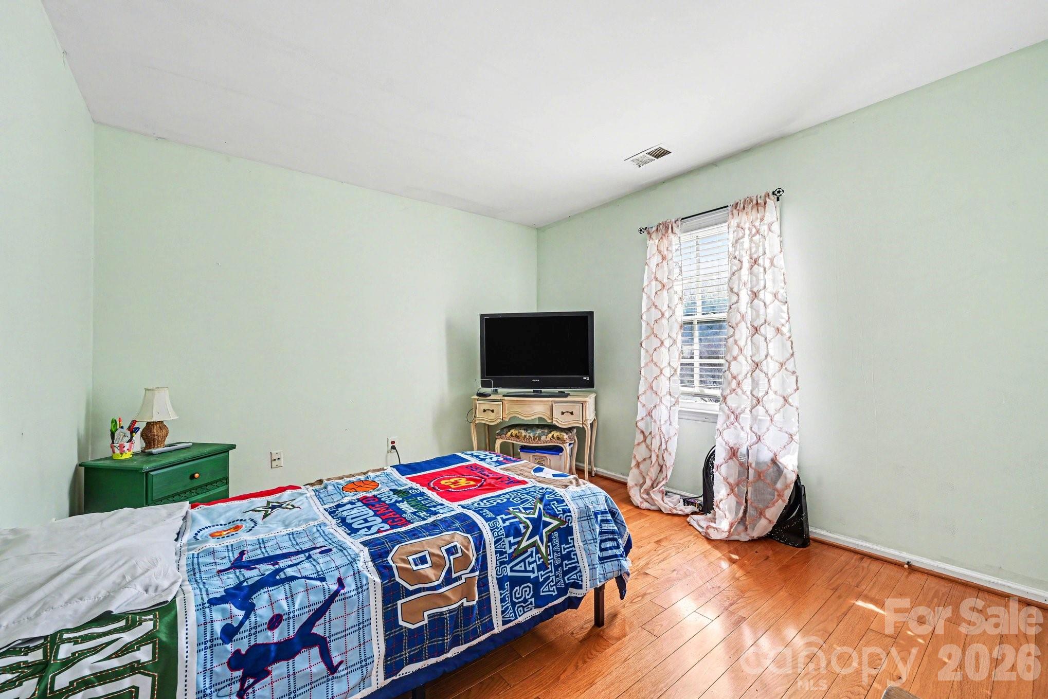 3110 Ivy Creek Road — Gastonia
