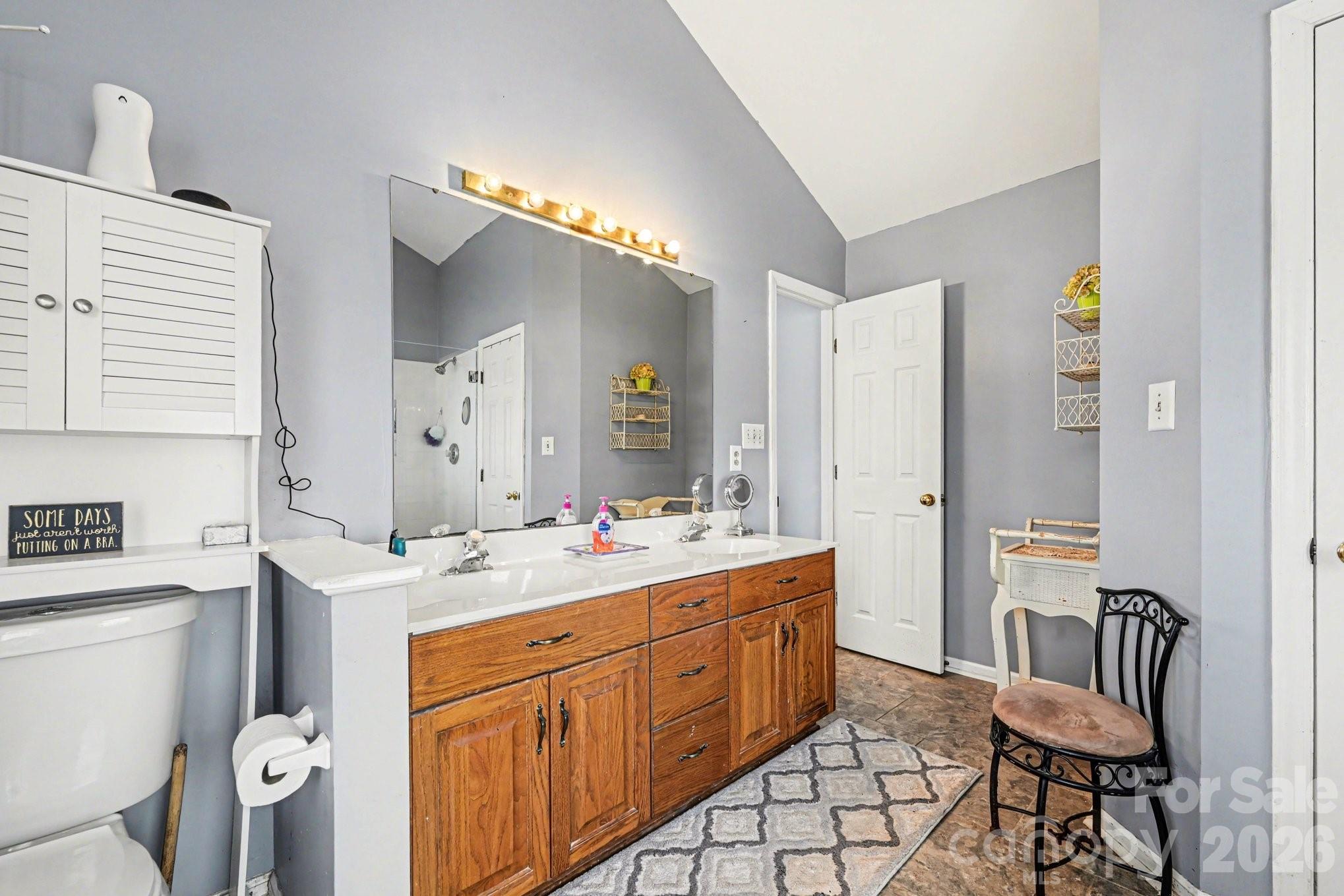 3110 Ivy Creek Road — Gastonia