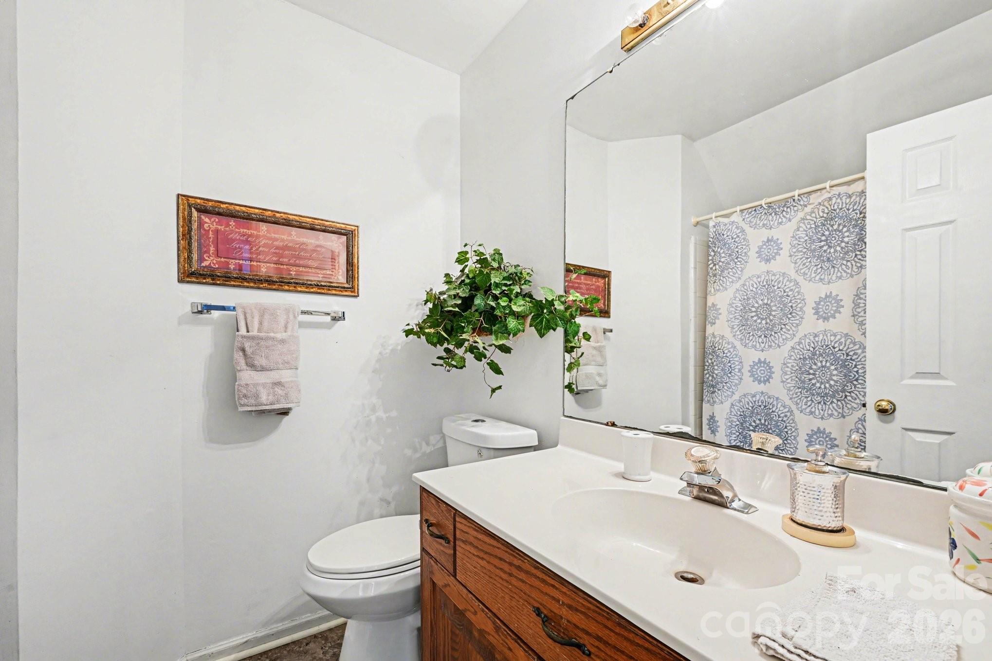 3110 Ivy Creek Road — Gastonia