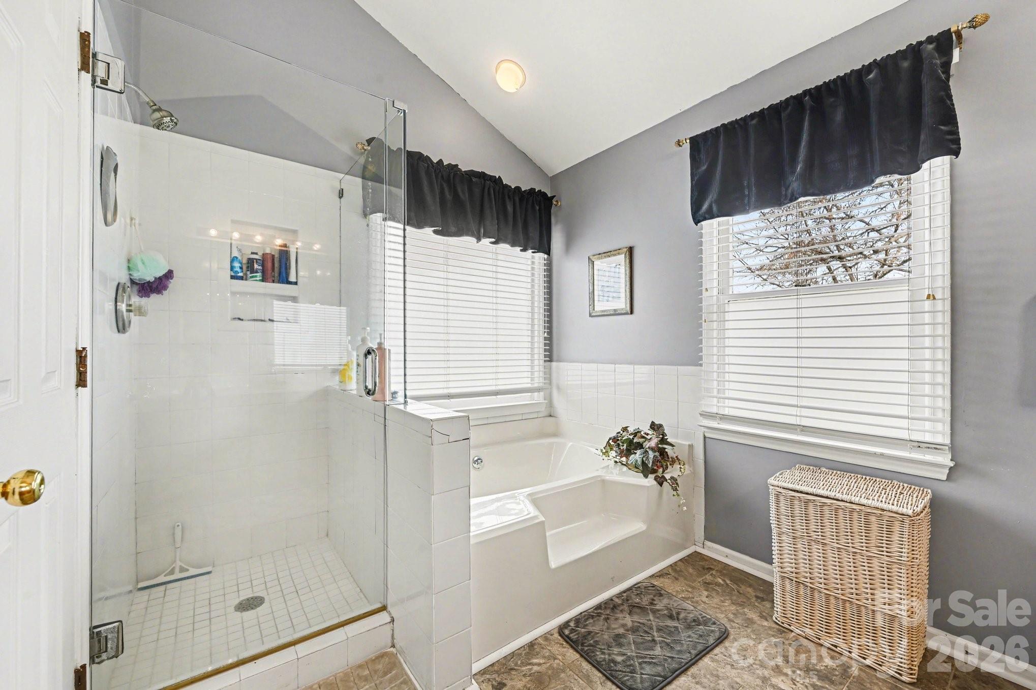 3110 Ivy Creek Road — Gastonia