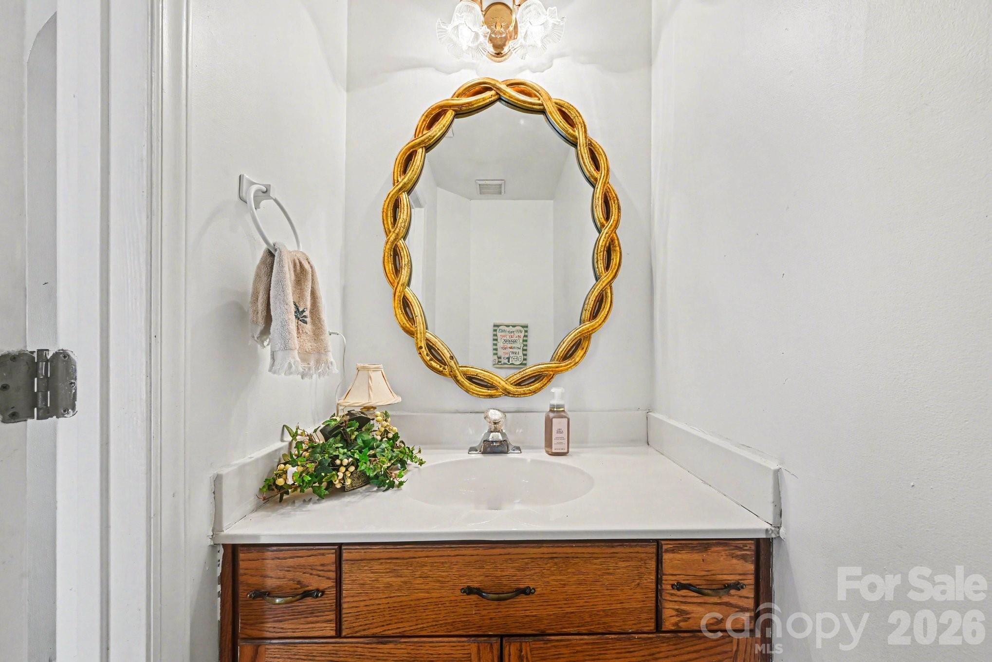3110 Ivy Creek Road — Gastonia
