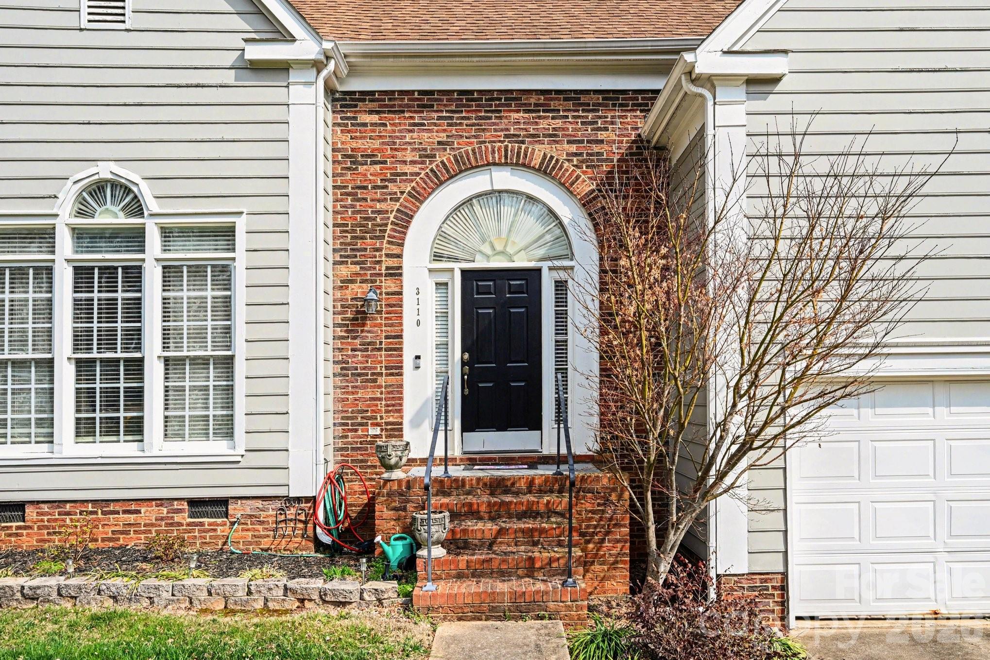 3110 Ivy Creek Road — Gastonia