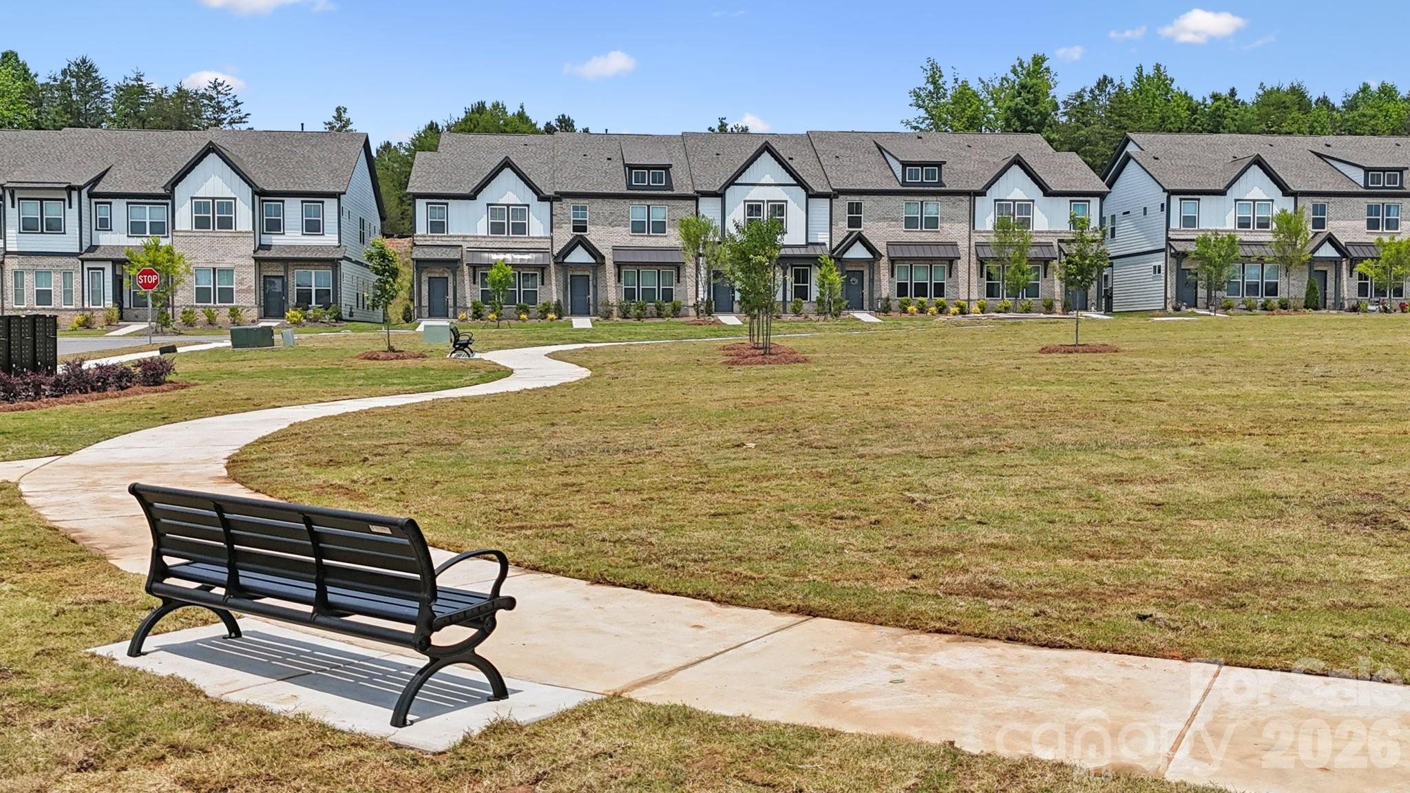 3173 Beacon Heights Road — Indian Land