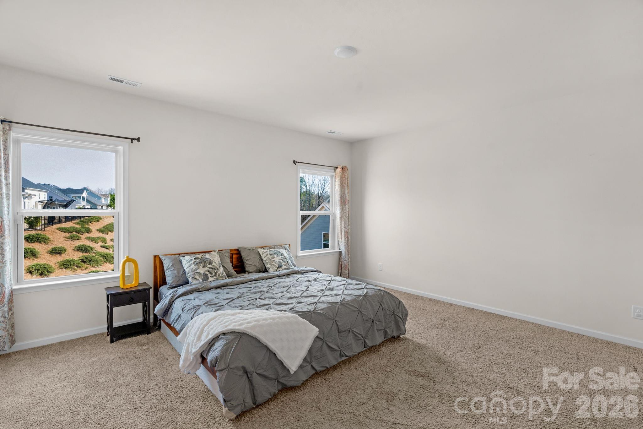930 Parkland Place NW — Concord