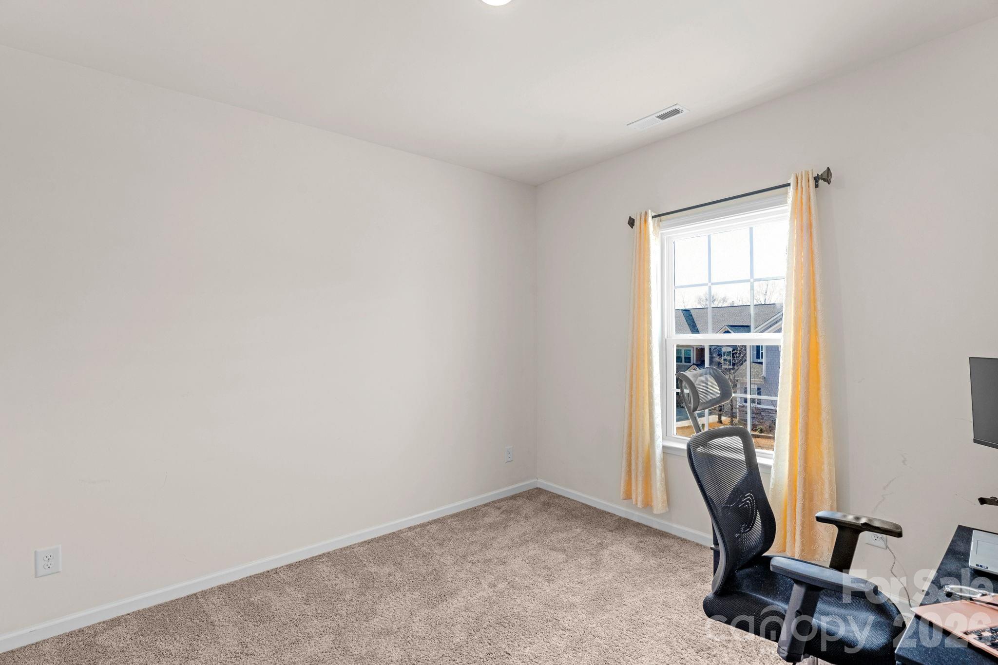 930 Parkland Place NW — Concord