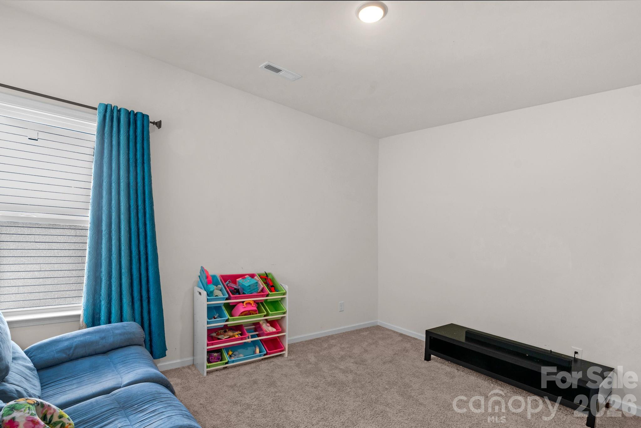 930 Parkland Place NW — Concord