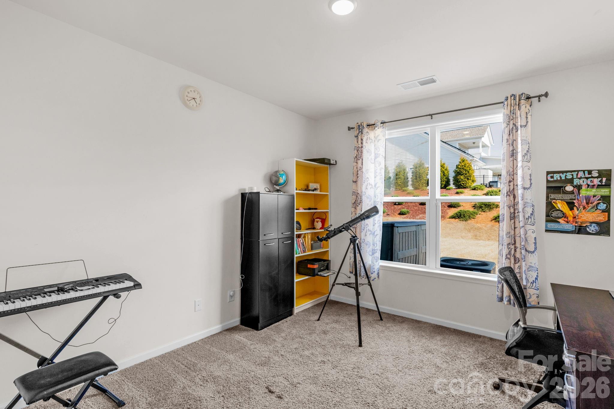 930 Parkland Place NW — Concord
