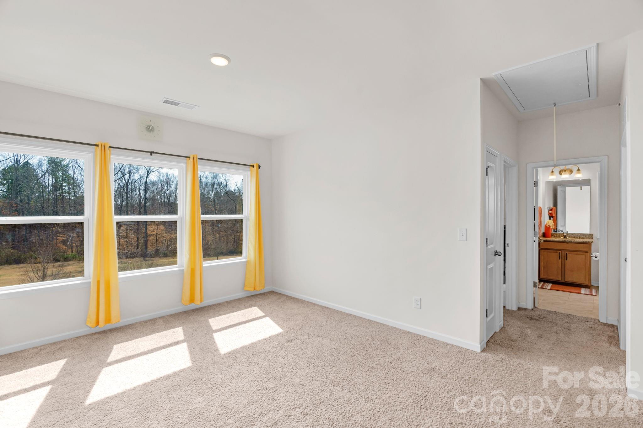 930 Parkland Place NW — Concord