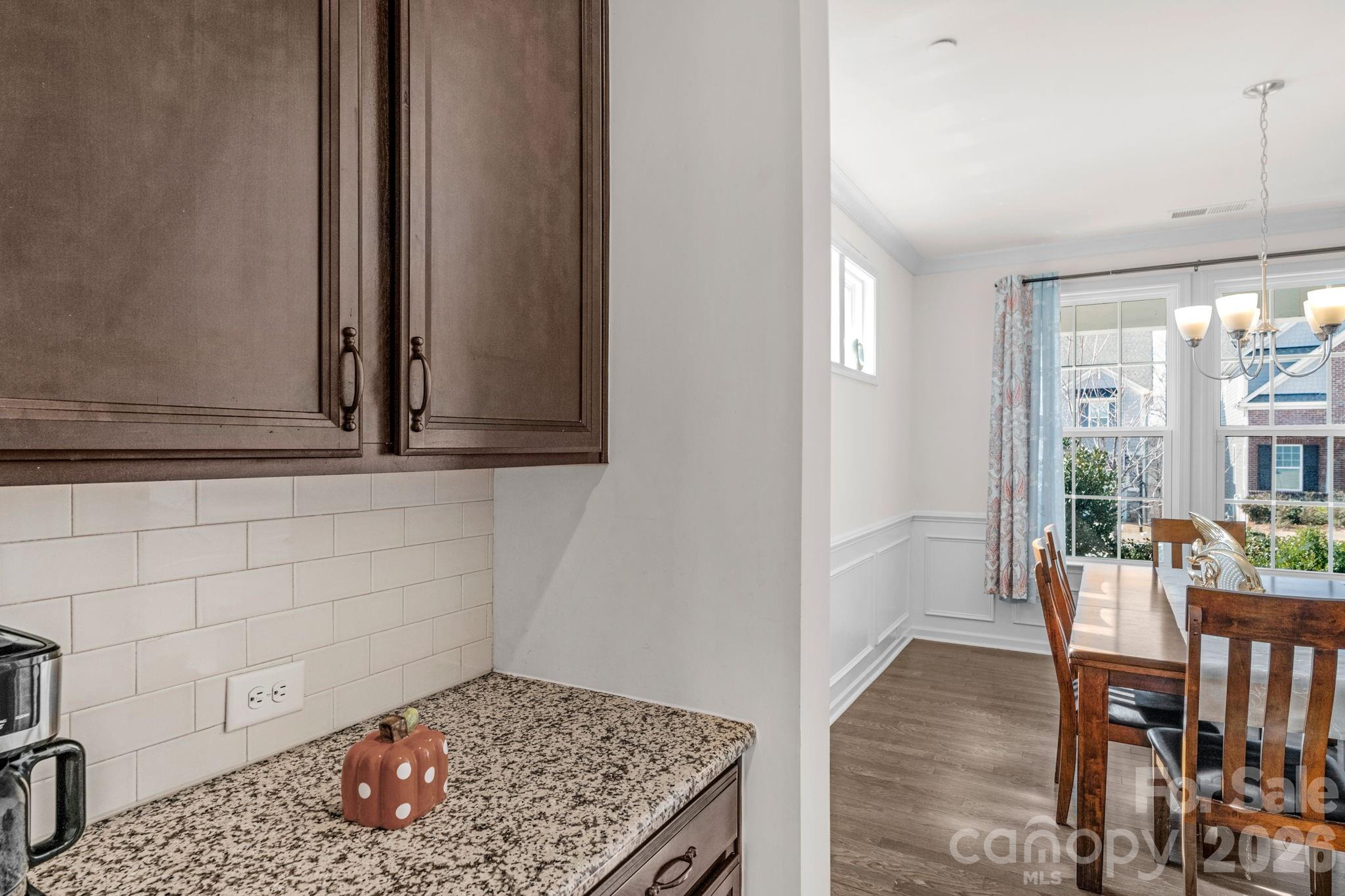 930 Parkland Place NW — Concord