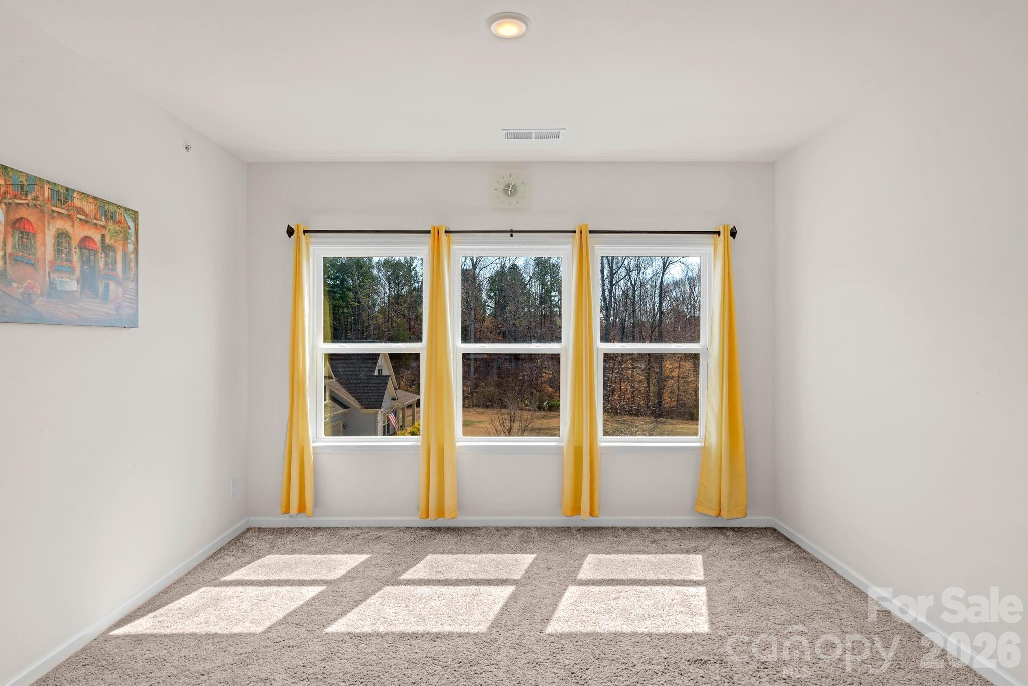 930 Parkland Place NW — Concord