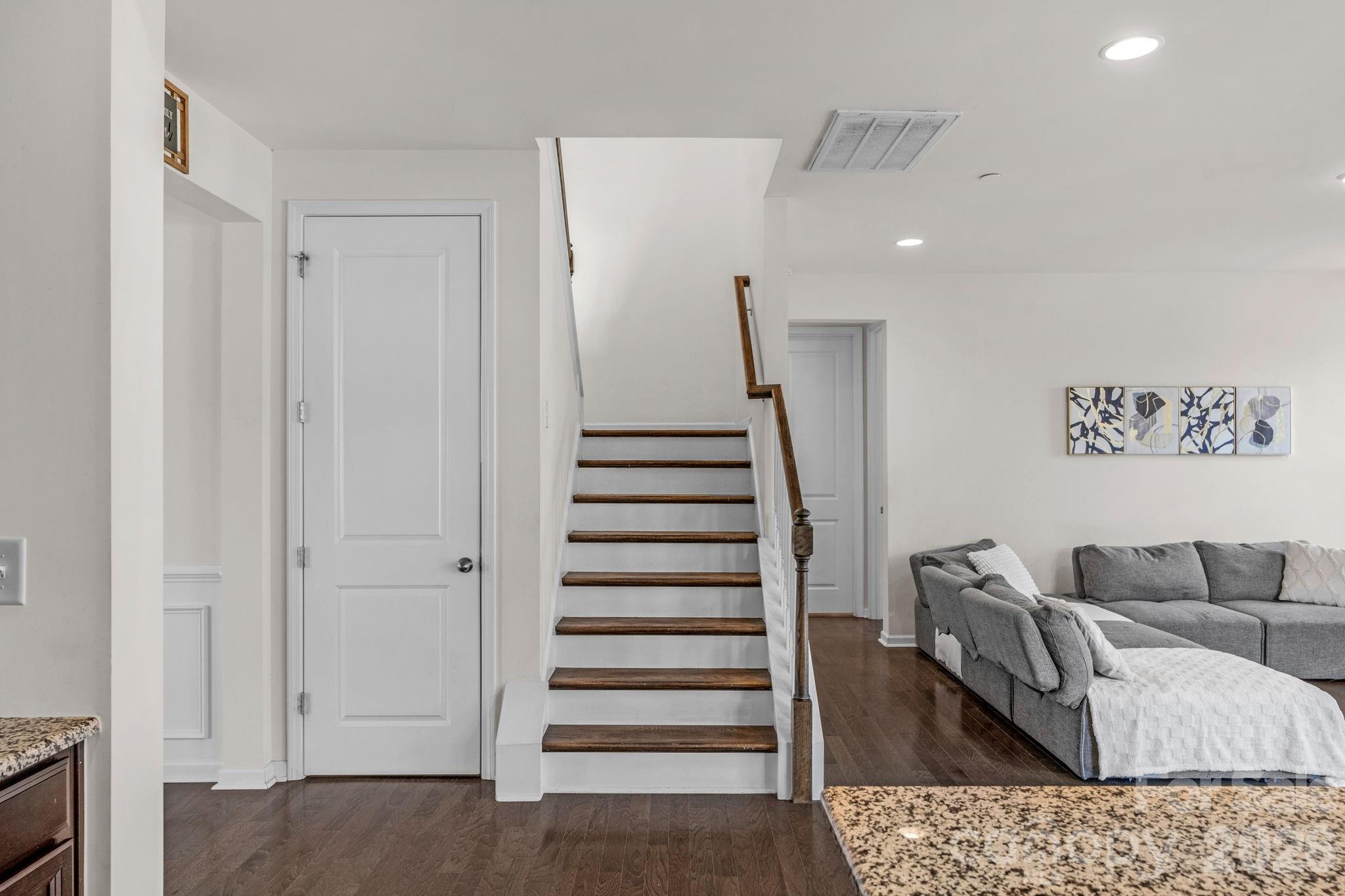 930 Parkland Place NW — Concord