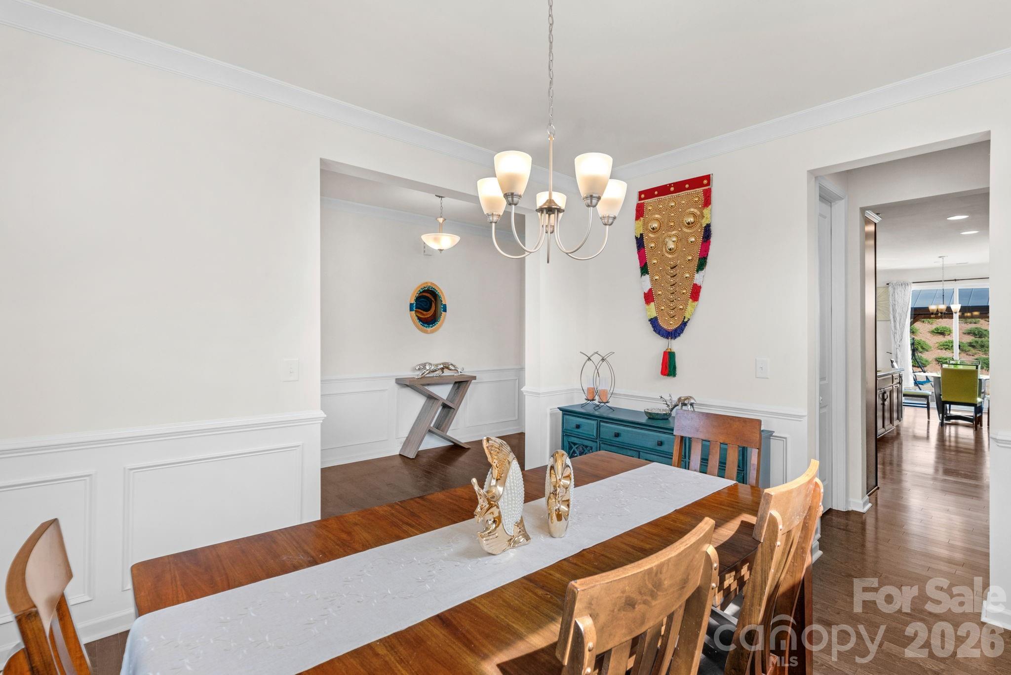 930 Parkland Place NW — Concord