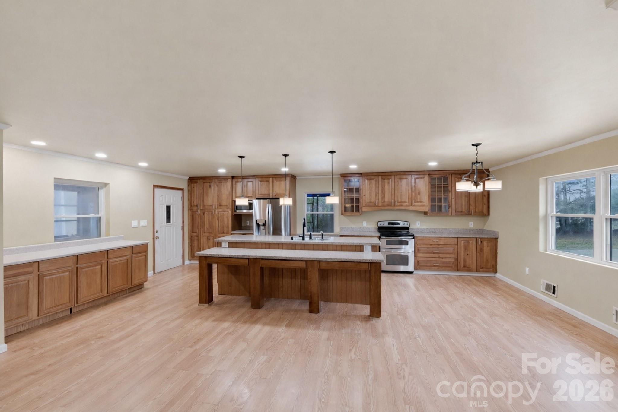 115 Belmar Road — Kings Mountain
