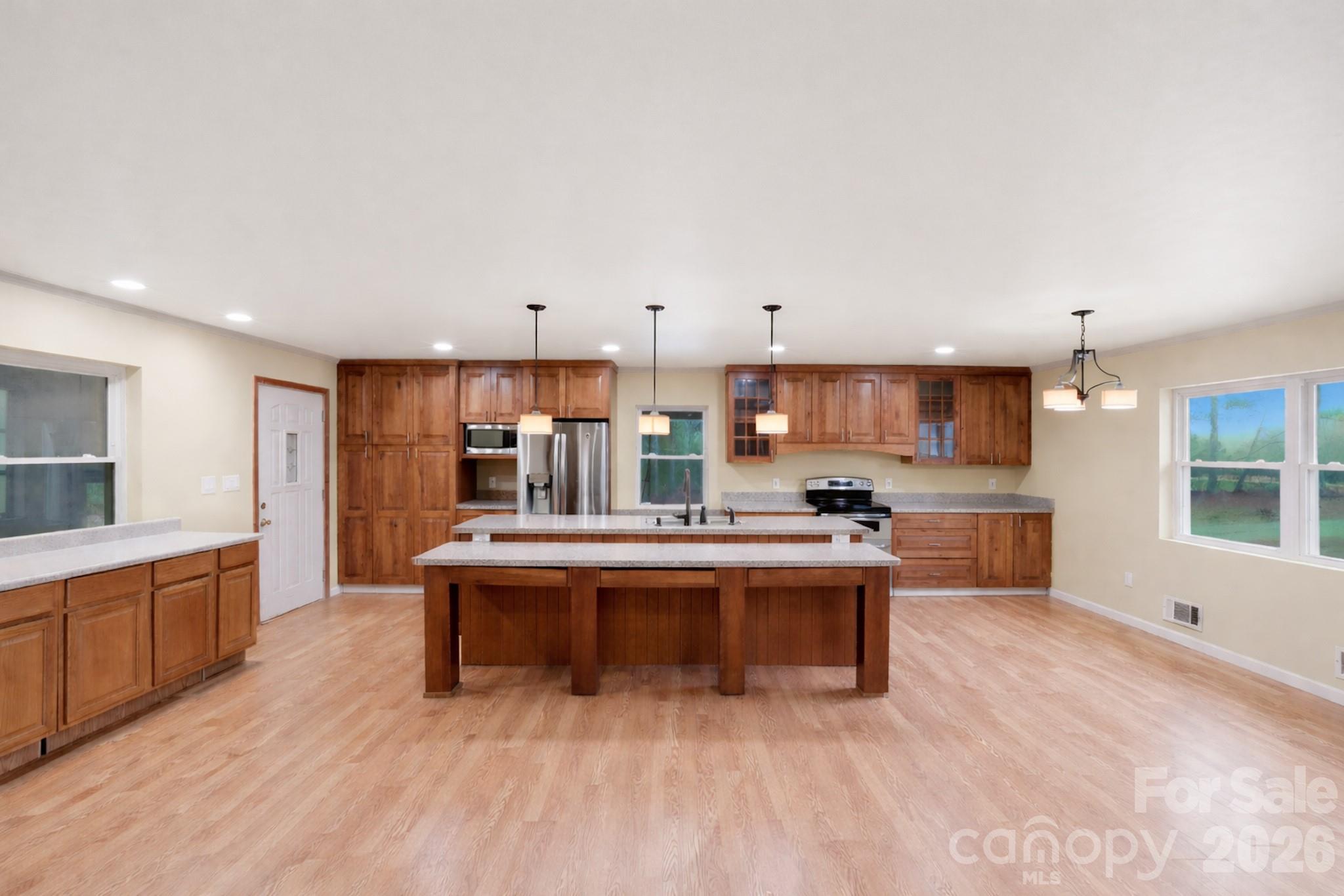 115 Belmar Road — Kings Mountain