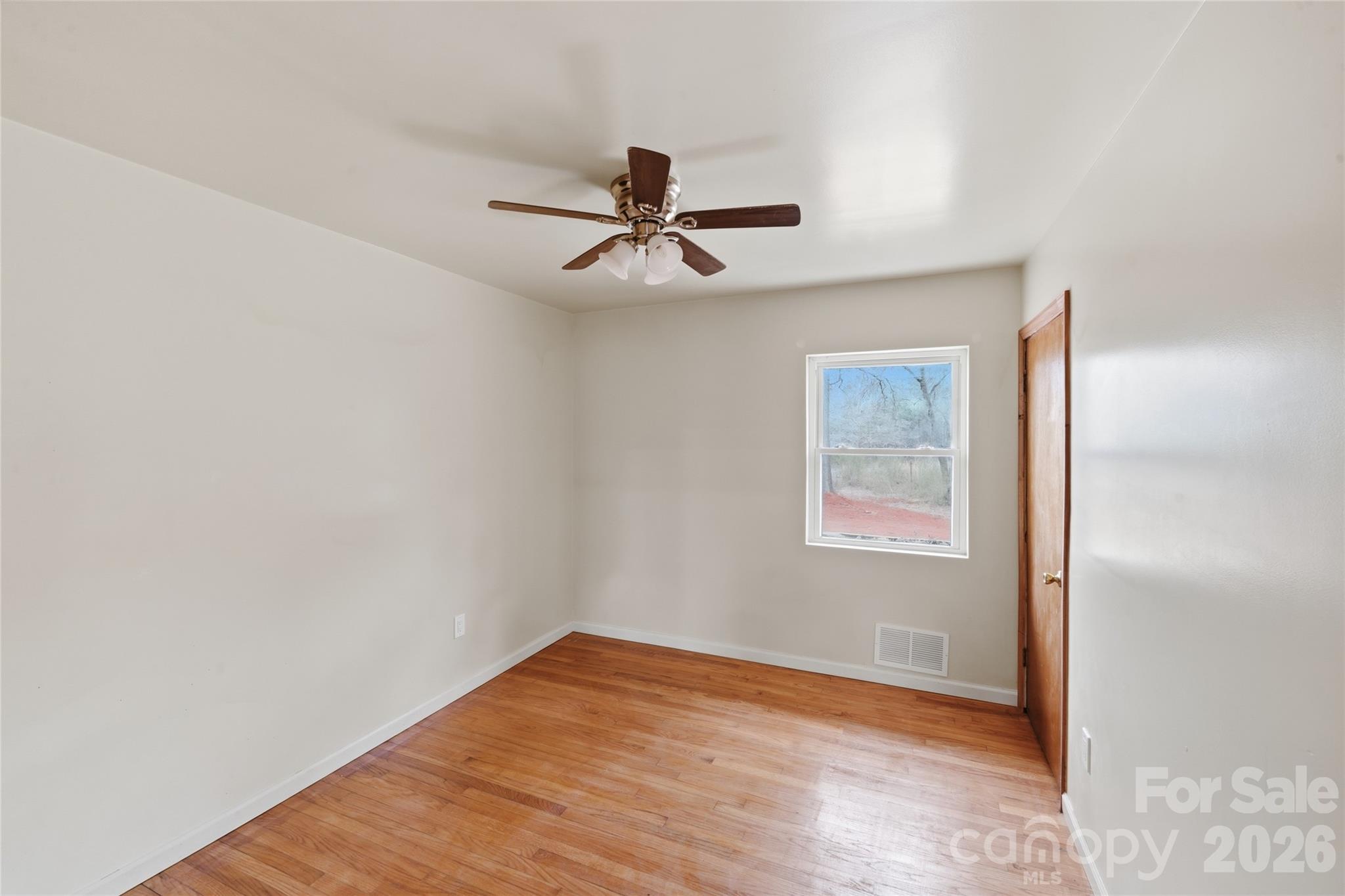 115 Belmar Road — Kings Mountain