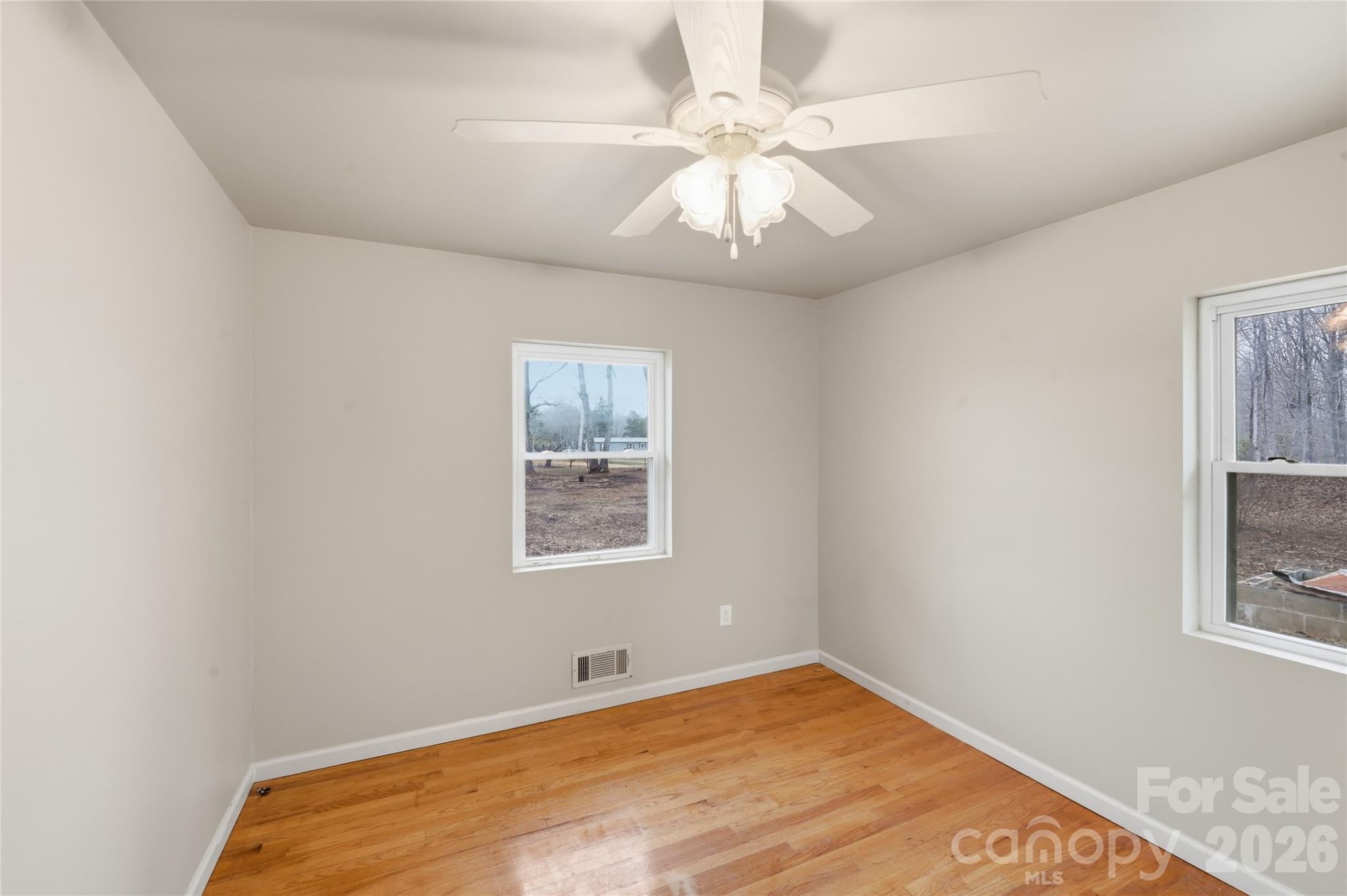 115 Belmar Road — Kings Mountain