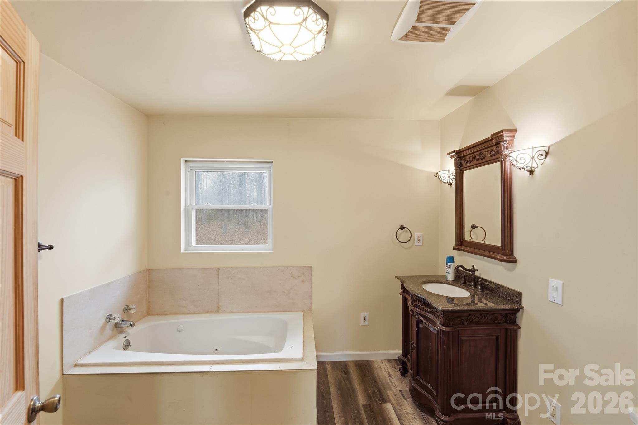 115 Belmar Road — Kings Mountain