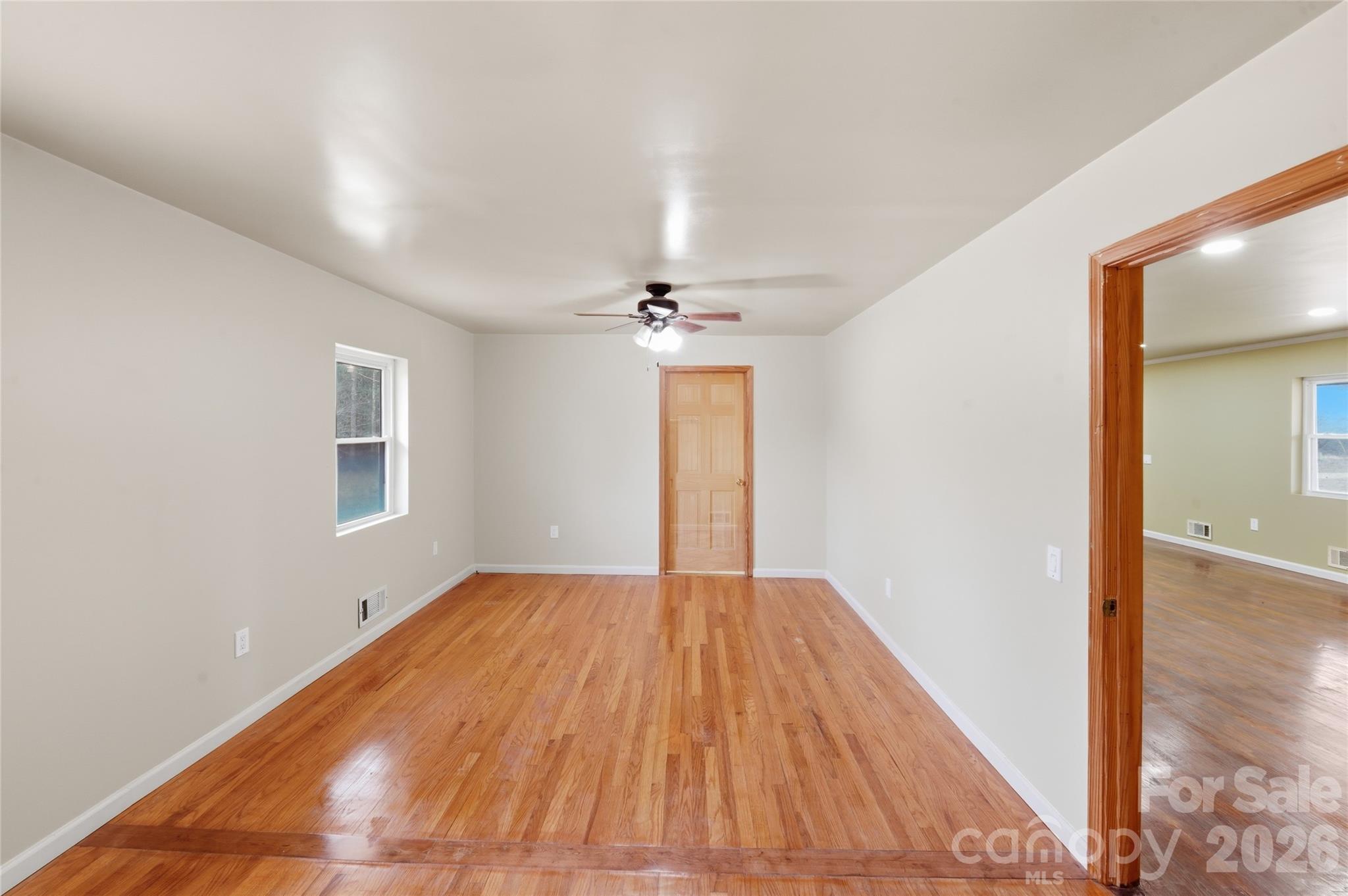 115 Belmar Road — Kings Mountain